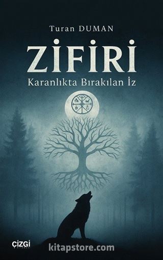 Zifiri