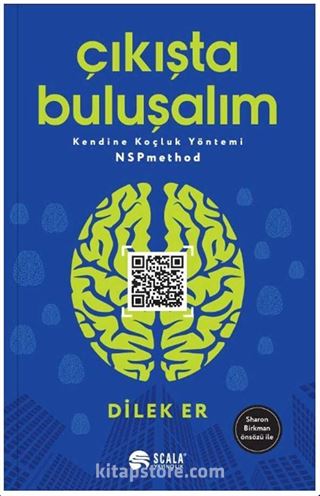 Çıkışta Buluşalım