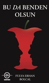 Bu Da Benden Olsun