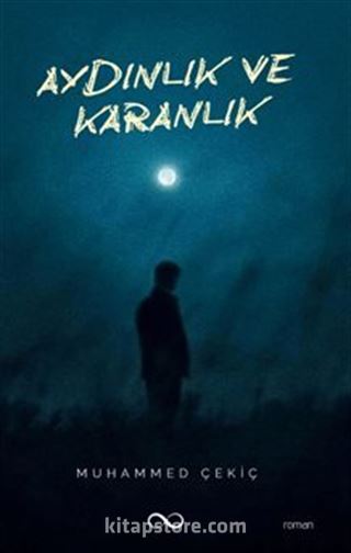 Aydınlık ve Karanlık