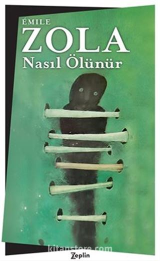 Nasıl Ölünür