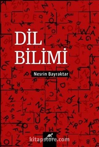 Dil Bilimi