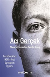 Acı Gerçek