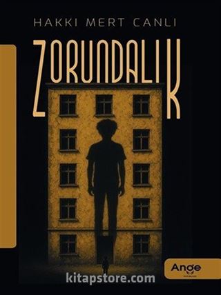 Zorundalık
