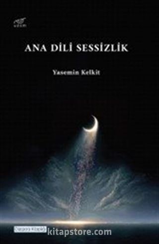 Ana Dili Sessizlik