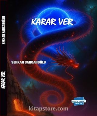 Karar Ver