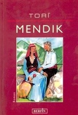 Mendık