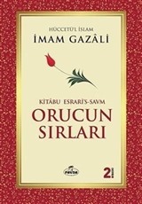 Orucun Sırları