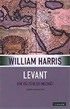 Levant/Bir Kültürler Mozaiği
