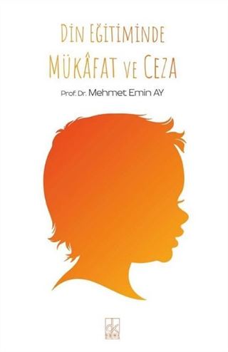 Din Eğitiminde Mükafat ve Ceza