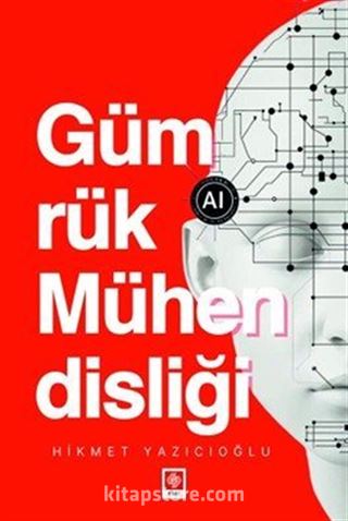 Gümrük Mühendisliği