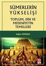 Sümerlerin Yükselişi