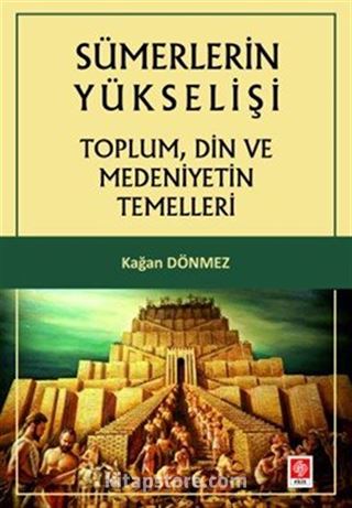 Sümerlerin Yükselişi