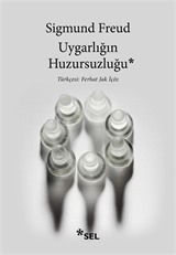 Uygarlığın Huzursuzluğu