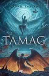 Tamag