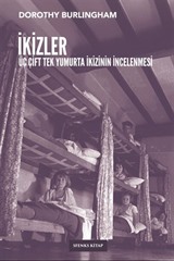 İkizler