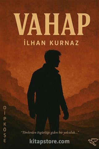 Vahap