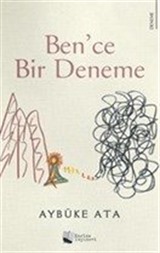 Ben'ce Bir Deneme