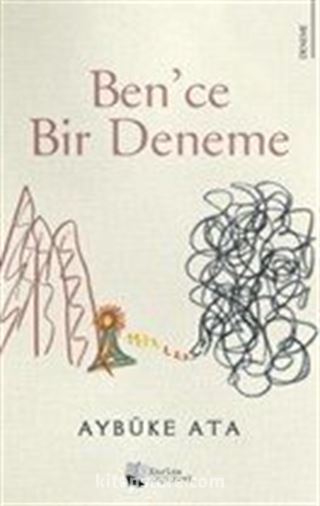 Ben'ce Bir Deneme