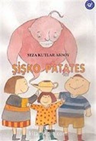 Şişko Patates