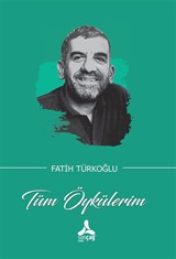 Tüm Öykülerim