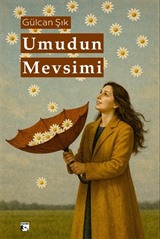 Umudun Mevsimi