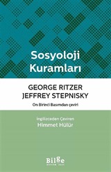 Sosyoloji Kuramları