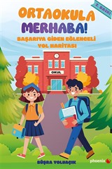 Ortaokula Merhaba!