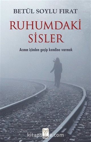 Ruhumdaki Sisler