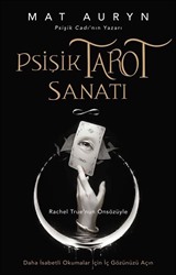 Psişik Tarot Sanatı