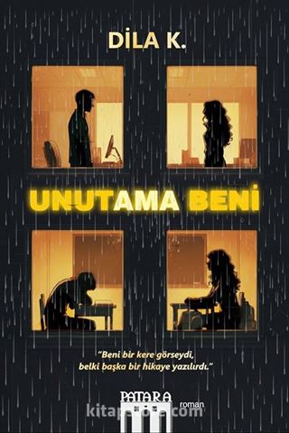 Unutama Beni
