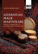 Azerbaycan Halk Mahnıları