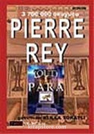 Para