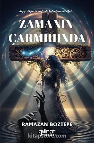 Zamanın Çarmıhında