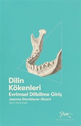 Dilin Kökenleri