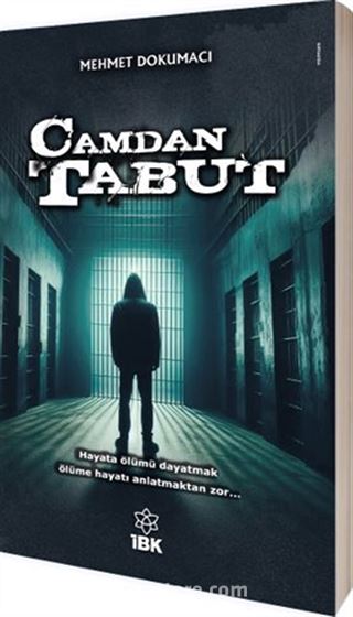 Camdan Tabut