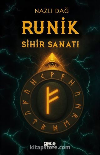 Runik Sihir Sanatı