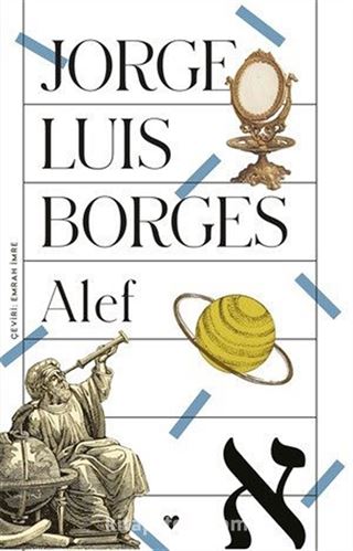 Alef
