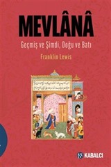 Mevlana