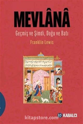 Mevlana