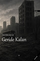 Geride Kalan
