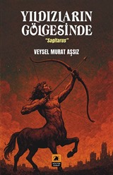 Yıldızların Gölgesinde 'Sagitarus'