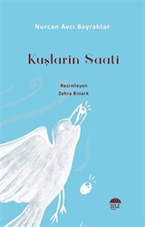 Kuşların Saati