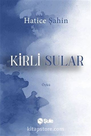 Kirli Sular