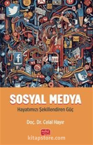 Ssoyal Medya