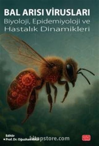 Bal Arısı Virusları