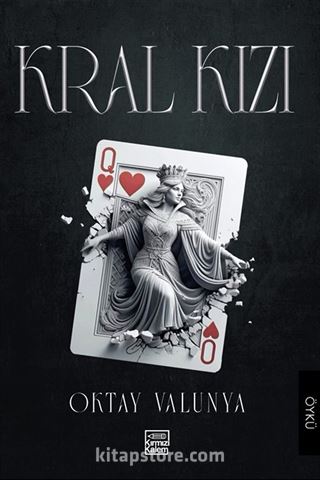 Kral Kızı