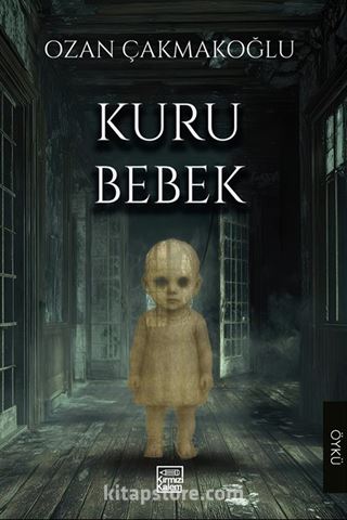 Kuru Bebek
