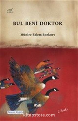 Bul Beni Doktor