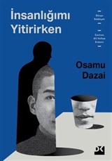 İnsanlığımı Yitirirken